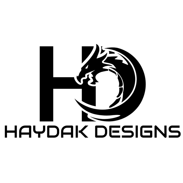 Haydak Designs