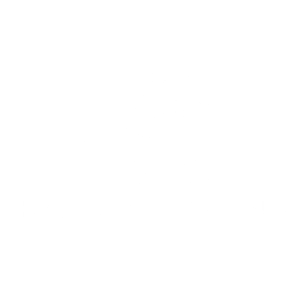 Haydak Designs